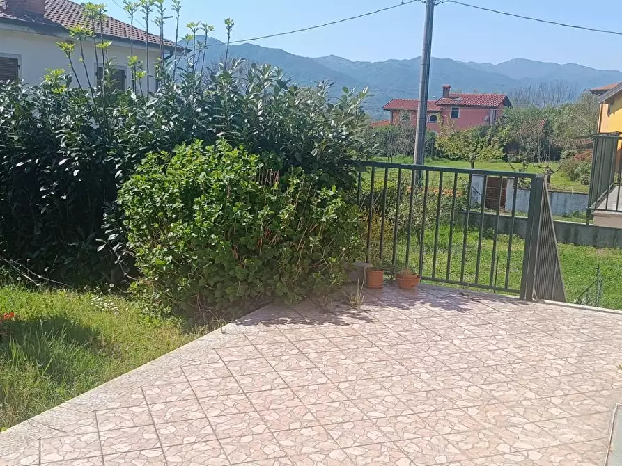 Immagine 17 di Villa in vendita  in Via Piano di Malgrate 110 a Villafranca In Lunigiana