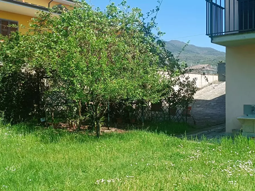 Immagine 22 di Villa in vendita  in Via Piano di Malgrate 110 a Villafranca In Lunigiana