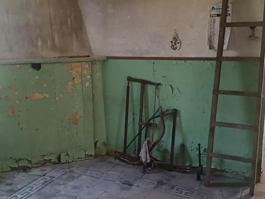 Immagine 8 di Rustico / casale in vendita  in Via I Maggio a Aulla