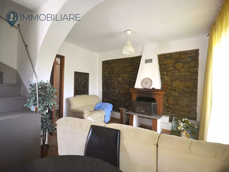 Immagine 5 di Appartamento in vendita  in Via Guglielmo Marconi 70 a La Spezia