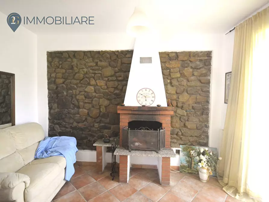 Immagine 13 di Appartamento in vendita  in Via Guglielmo Marconi 70 a La Spezia