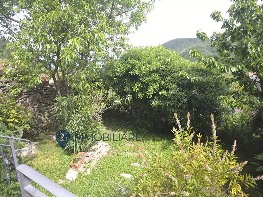 Immagine 3 di Appartamento in vendita  in Via Delle Polle 6 a La Spezia