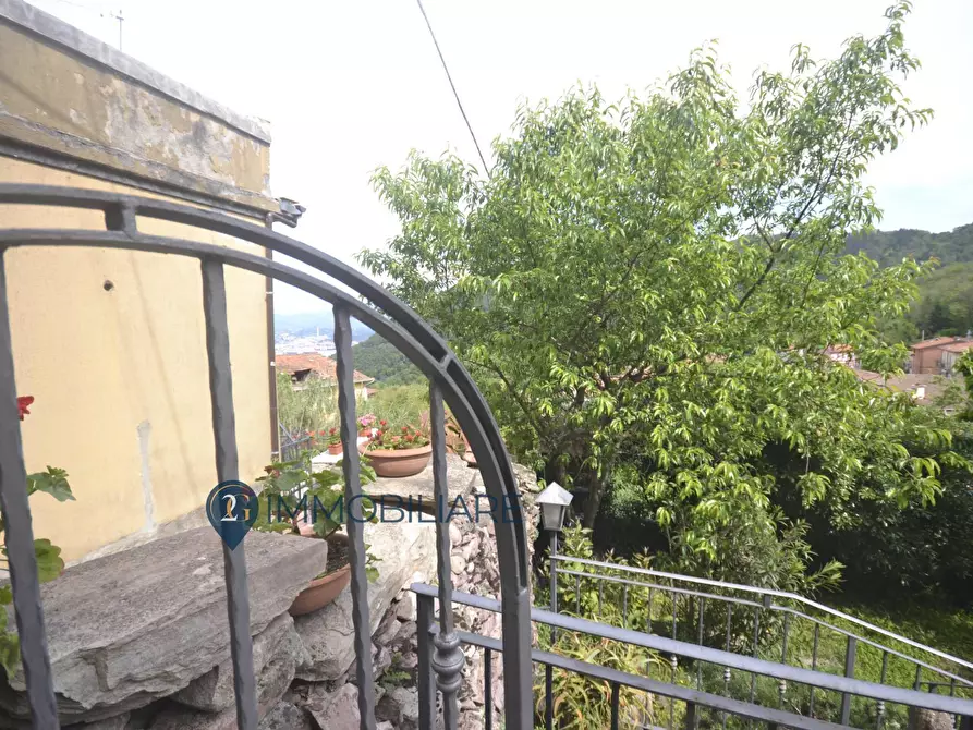 Immagine 12 di Appartamento in vendita  in Via Delle Polle 6 a La Spezia