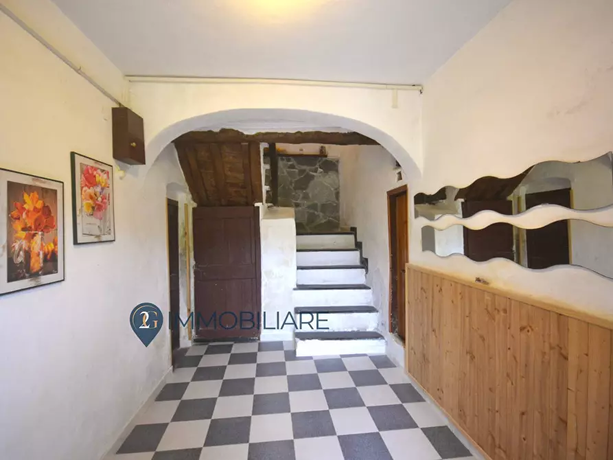 Immagine 10 di Appartamento in vendita  in Via Delle Polle 6 a La Spezia