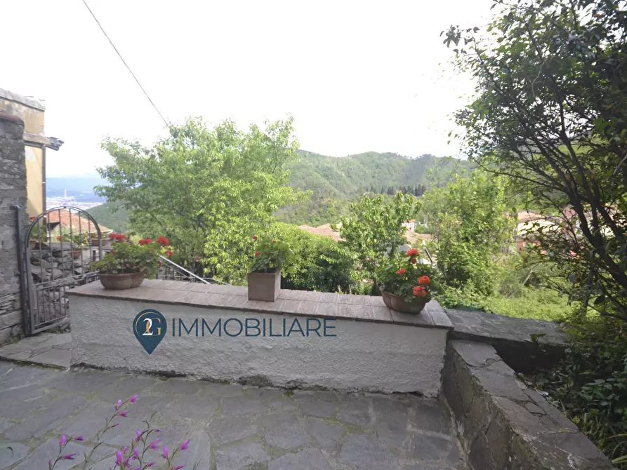 Immagine 15 di Appartamento in vendita  in Via Delle Polle 6 a La Spezia