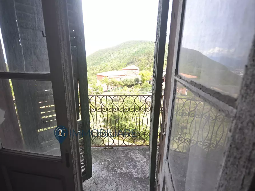 Immagine 4 di Appartamento in vendita  in Via Delle Polle 25 a La Spezia