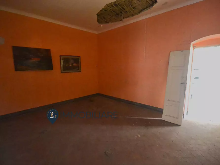 Immagine 5 di Appartamento in vendita  in Via Delle Polle 25 a La Spezia