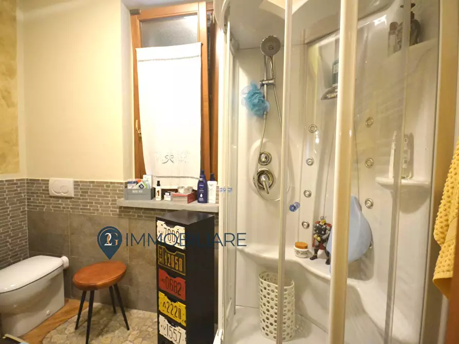 Immagine 11 di Villa in vendita  in Via I Maggio 250 a Beverino