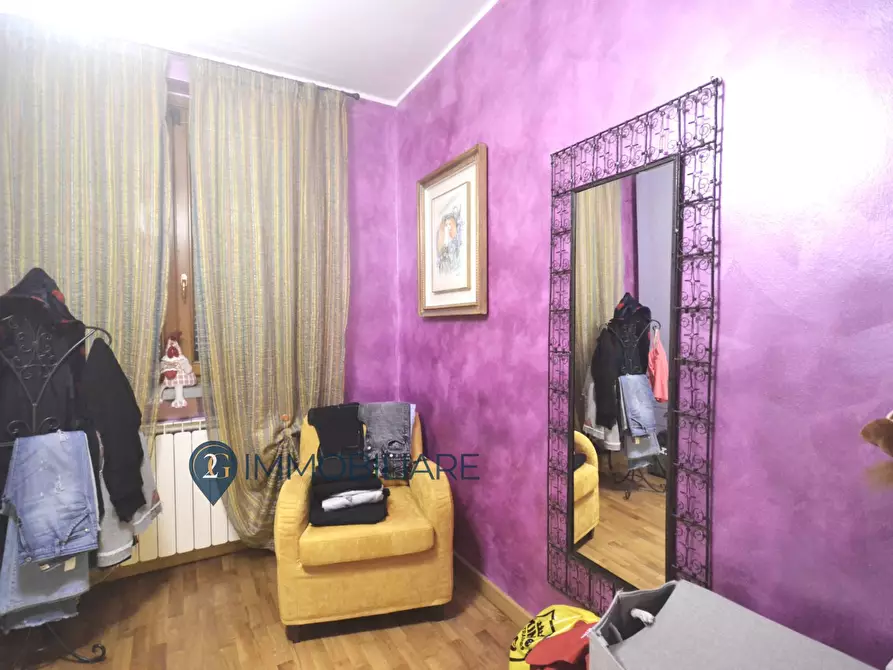 Immagine 16 di Villa in vendita  in Via I Maggio 250 a Beverino