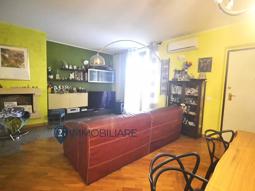 Immagine 27 di Villa in vendita  in Via I Maggio 250 a Beverino