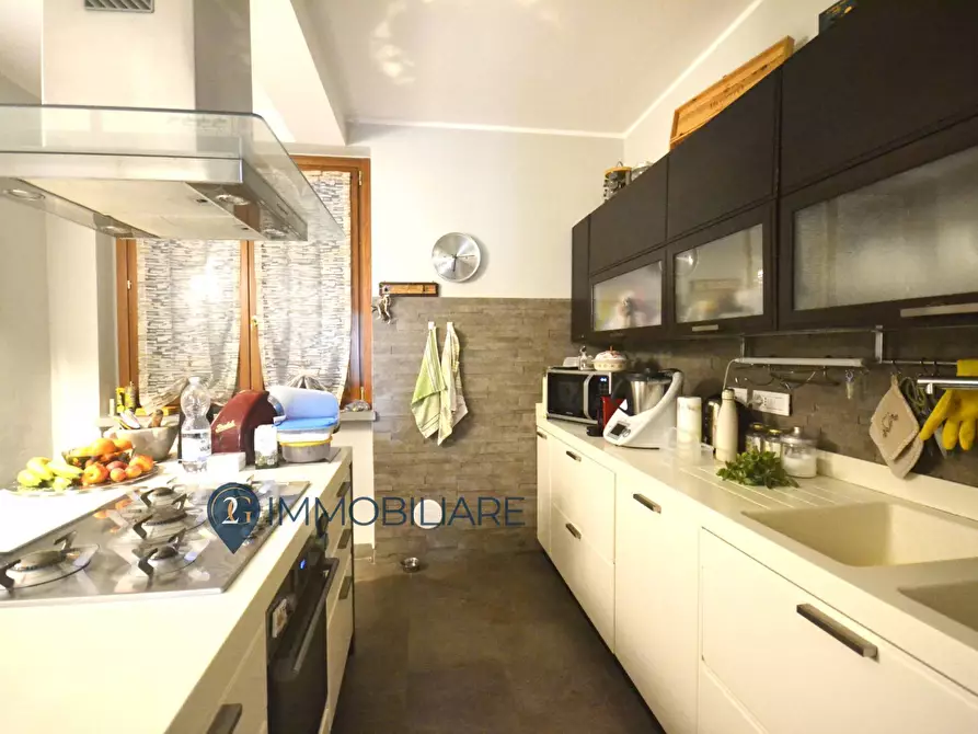 Immagine 28 di Villa in vendita  in Via I Maggio 250 a Beverino