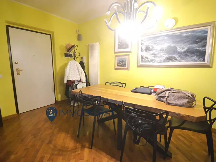 Immagine 31 di Villa in vendita  in Via I Maggio 250 a Beverino