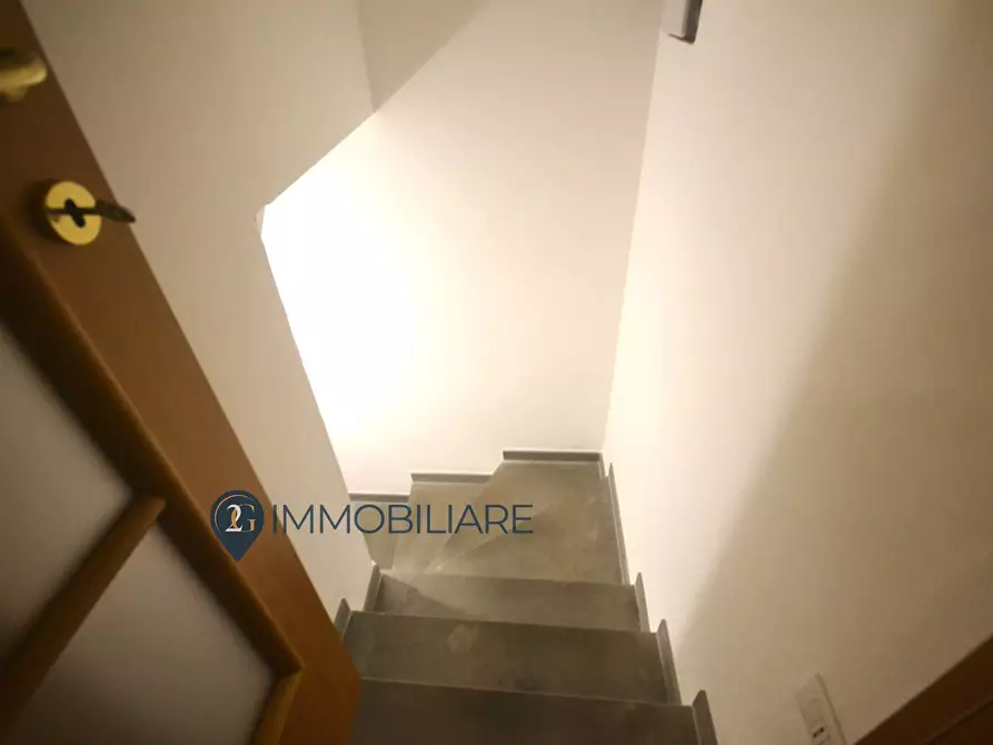 Immagine 36 di Villa in vendita  in Via I Maggio 250 a Beverino