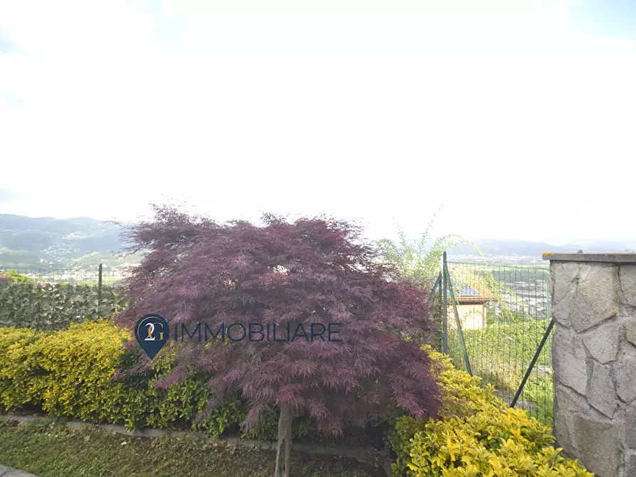 Immagine 40 di Villa in vendita  in Via I Maggio 250 a Beverino