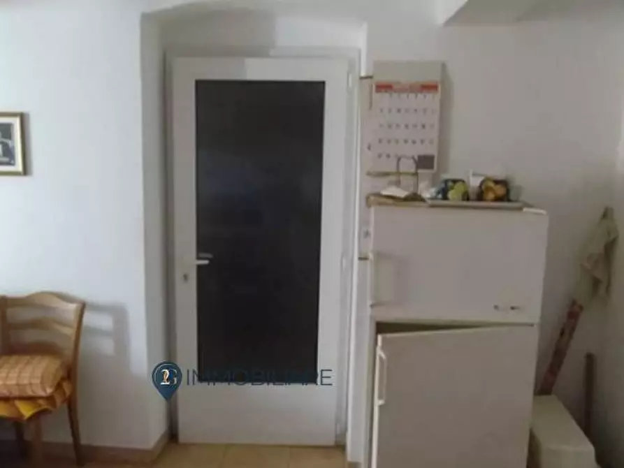 Immagine 3 di Casa indipendente in vendita  in Via Picedi a Arcola