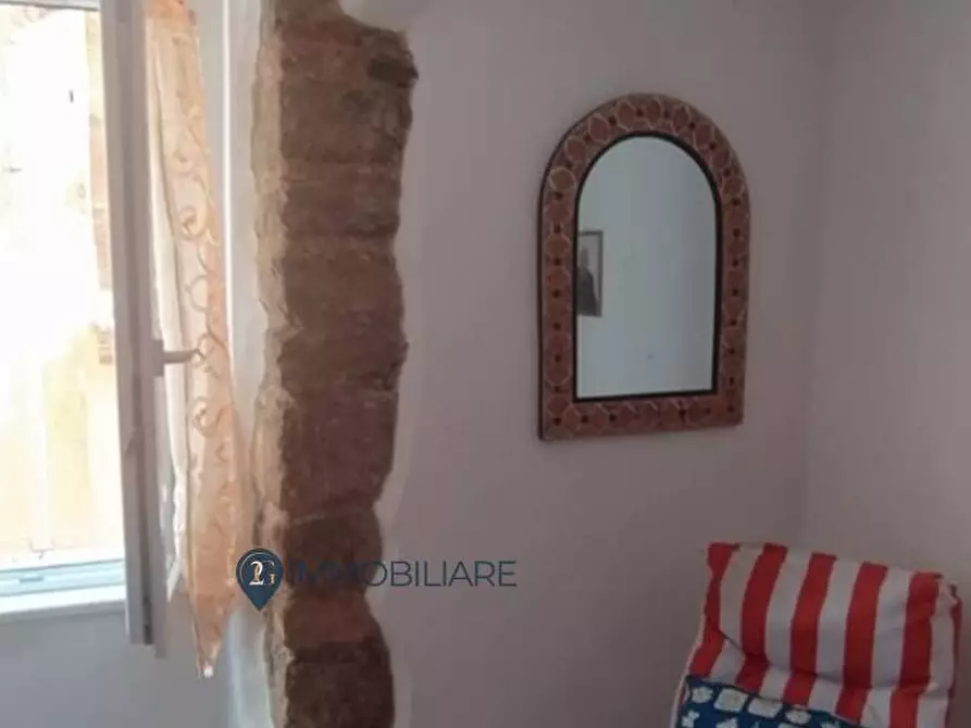 Immagine 7 di Casa indipendente in vendita  in Via Picedi a Arcola