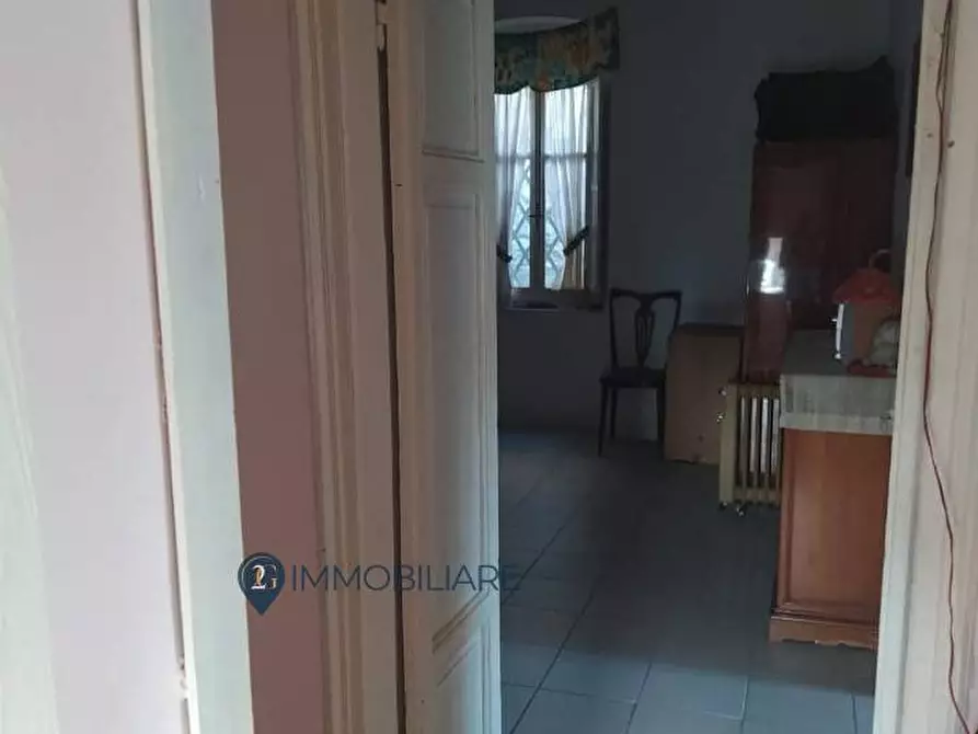 Immagine 8 di Casa indipendente in vendita  in Via Picedi a Arcola