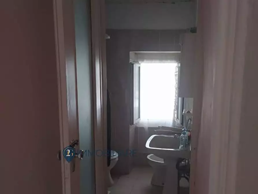 Immagine 10 di Casa indipendente in vendita  in Via Picedi a Arcola