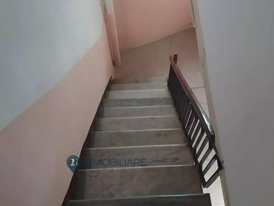 Immagine 11 di Casa indipendente in vendita  in Via Picedi a Arcola