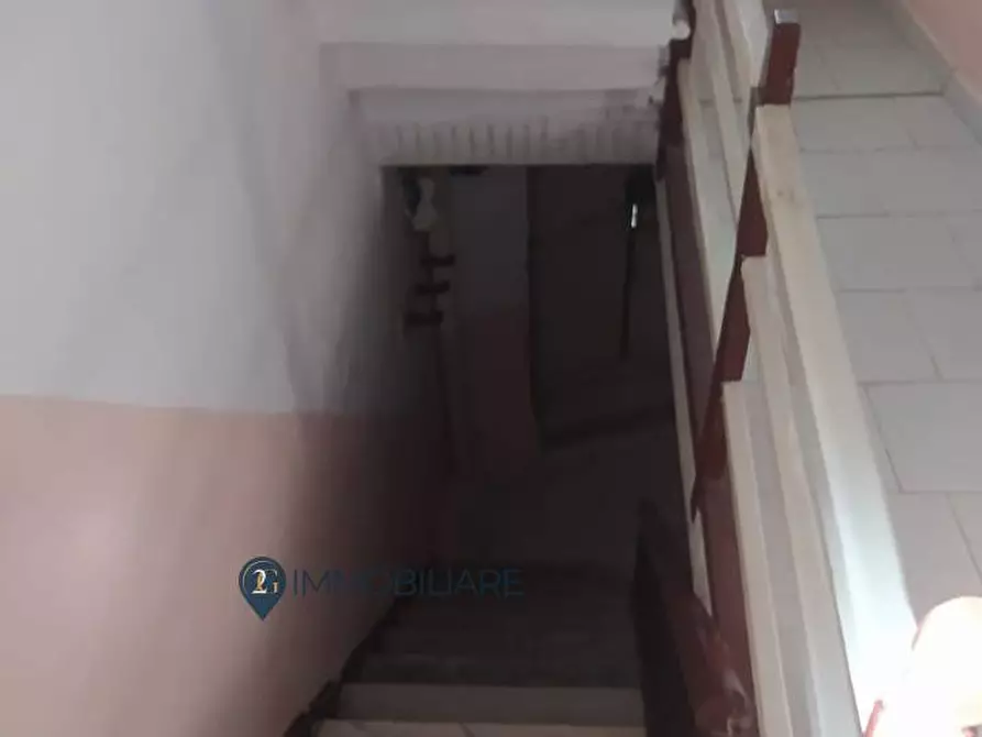 Immagine 13 di Casa indipendente in vendita  in Via Picedi a Arcola