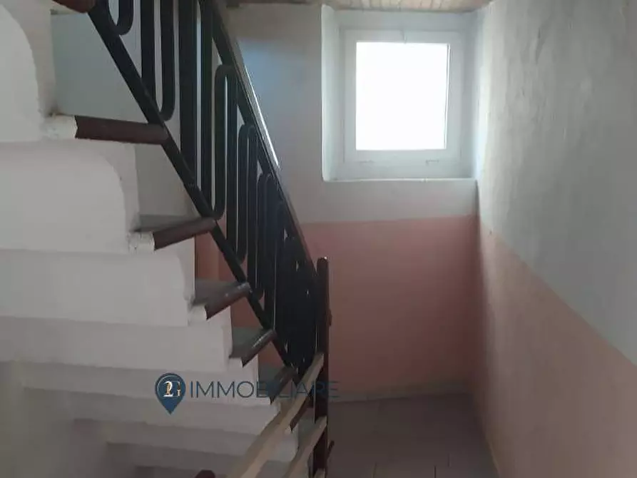 Immagine 14 di Casa indipendente in vendita  in Via Picedi a Arcola