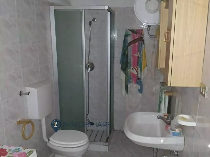 Immagine 16 di Casa indipendente in vendita  in Via Picedi a Arcola