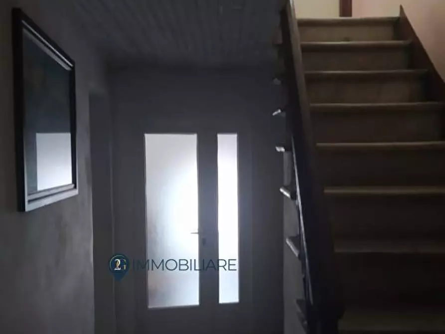 Immagine 17 di Casa indipendente in vendita  in Via Picedi a Arcola