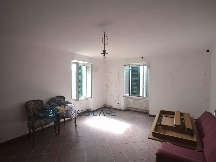 Immagine 5 di Casa indipendente in vendita  in Via Usurana 1 a Beverino