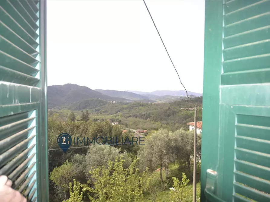 Immagine 9 di Casa indipendente in vendita  in Via Usurana 1 a Beverino