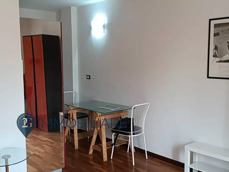 Immagine 3 di Appartamento in vendita  in Via Marina a Sarzana