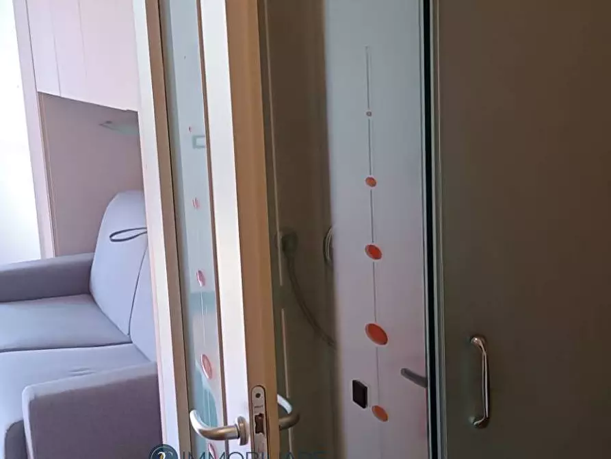 Immagine 5 di Appartamento in vendita  in Via Marina a Sarzana