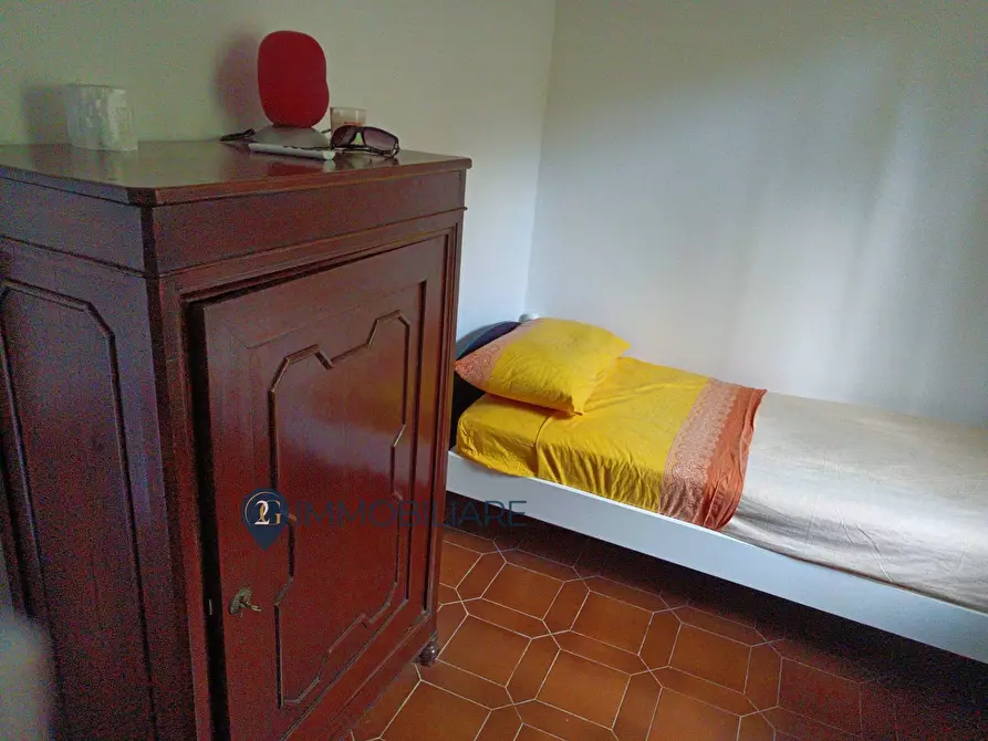 Immagine 9 di Appartamento in vendita  in Via Colombo a Ameglia