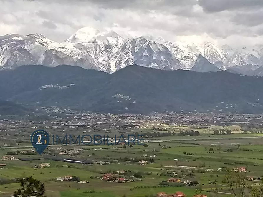 Immagine 22 di Appartamento in vendita  in Via Colombo a Ameglia