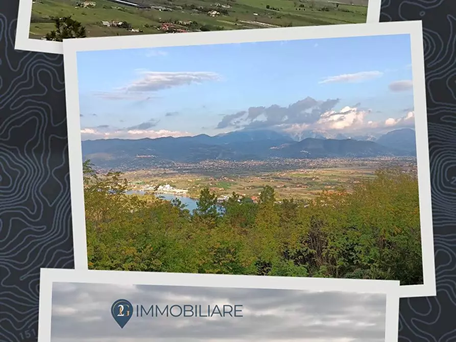 Immagine 25 di Appartamento in vendita  in Via Colombo a Ameglia