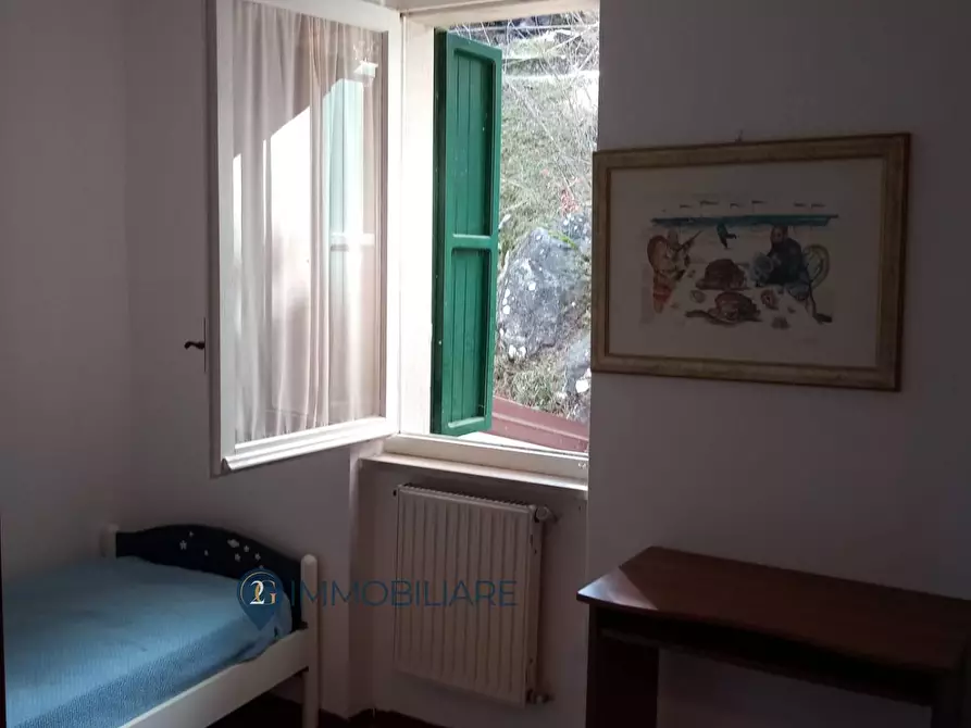 Immagine 28 di Appartamento in vendita  in Via Colombo a Ameglia