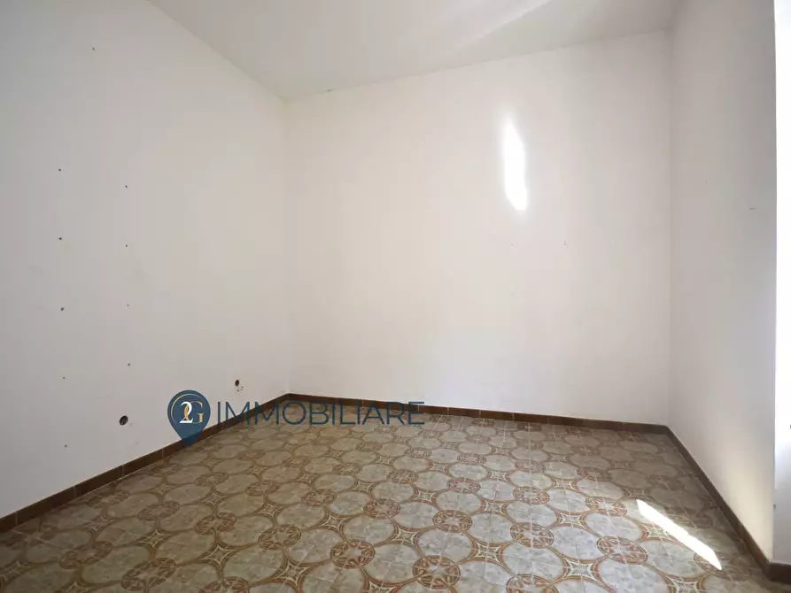 Immagine 5 di Appartamento in vendita  in Cornia 10 a Beverino