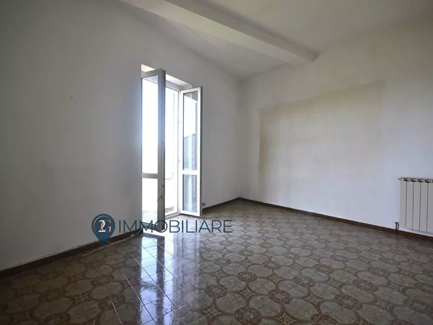 Immagine 6 di Appartamento in vendita  in Cornia 10 a Beverino