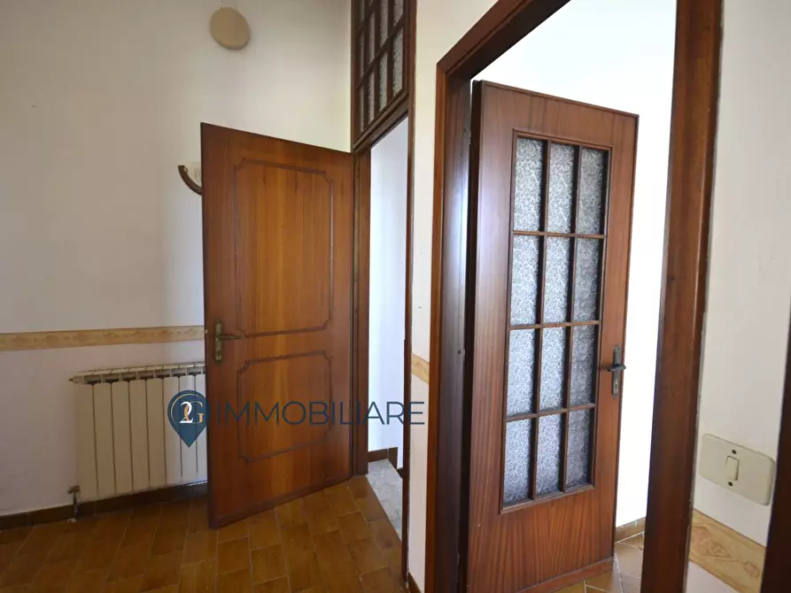 Immagine 13 di Appartamento in vendita  in Cornia 10 a Beverino