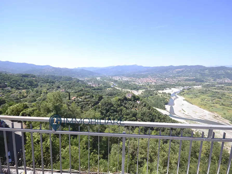 Immagine 18 di Appartamento in vendita  in Cornia 10 a Beverino