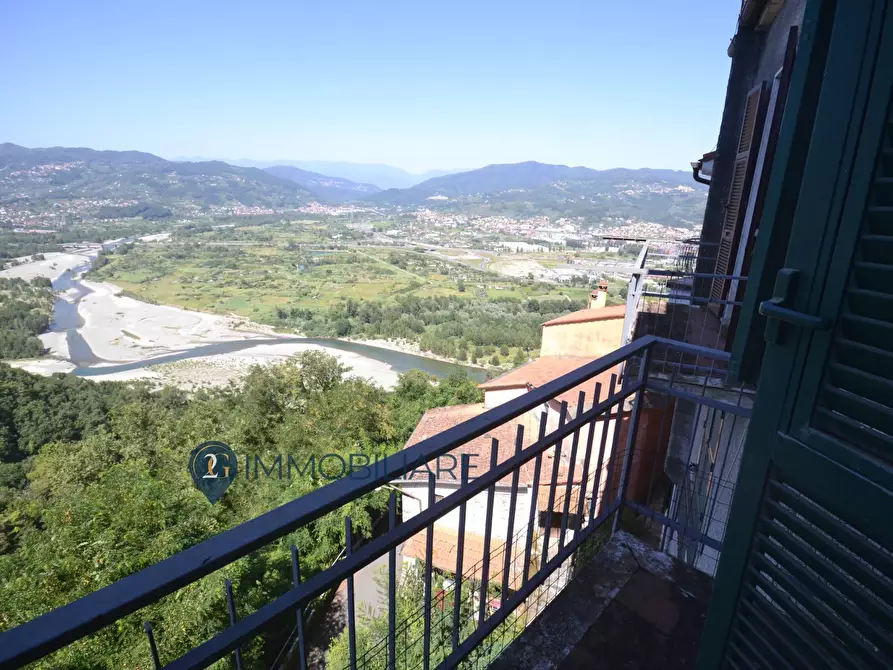 Immagine 22 di Appartamento in vendita  in Cornia 10 a Beverino