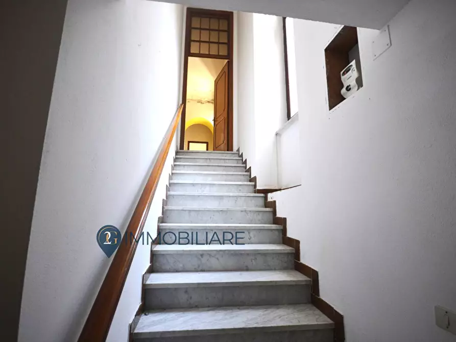 Immagine 23 di Appartamento in vendita  in Cornia 10 a Beverino