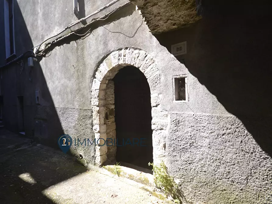 Immagine 28 di Appartamento in vendita  in Cornia 10 a Beverino