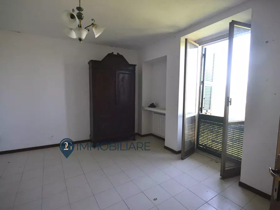 Immagine 29 di Appartamento in vendita  in Cornia 10 a Beverino