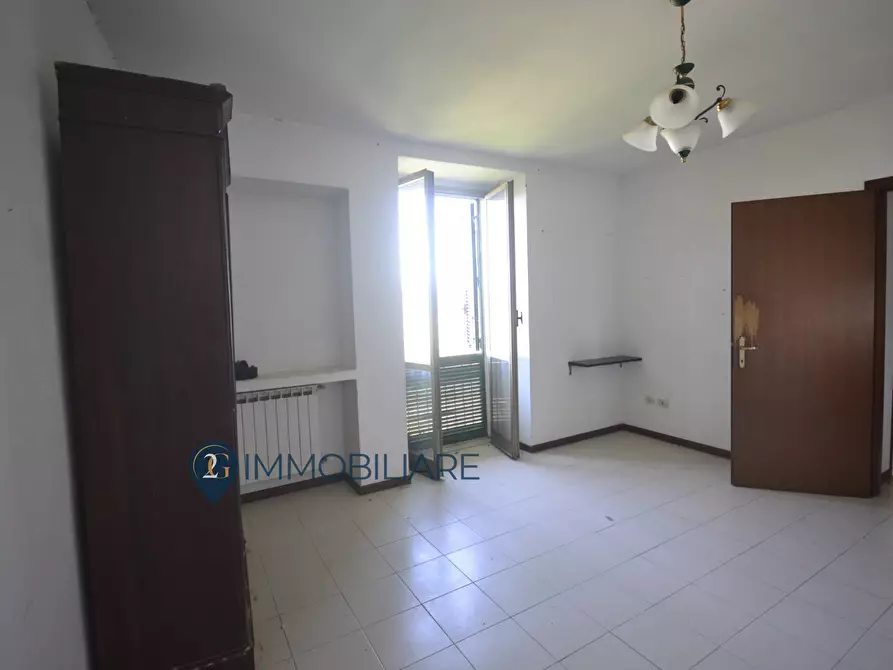 Immagine 30 di Appartamento in vendita  in Cornia 10 a Beverino