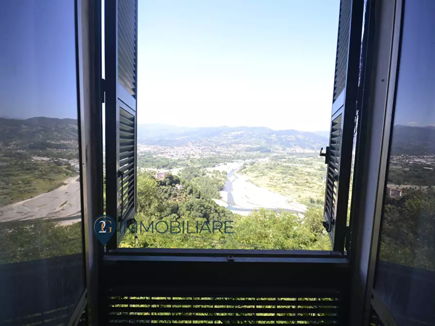 Immagine 31 di Appartamento in vendita  in Cornia 10 a Beverino