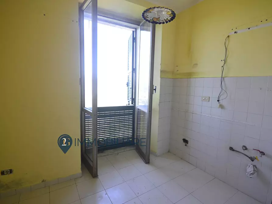 Immagine 32 di Appartamento in vendita  in Cornia 10 a Beverino