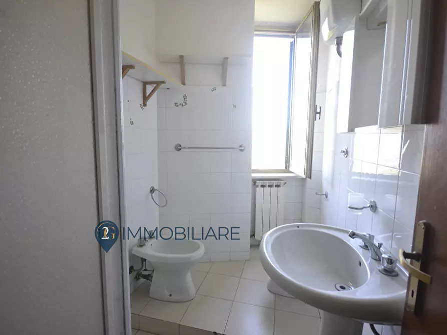 Immagine 33 di Appartamento in vendita  in Cornia 10 a Beverino