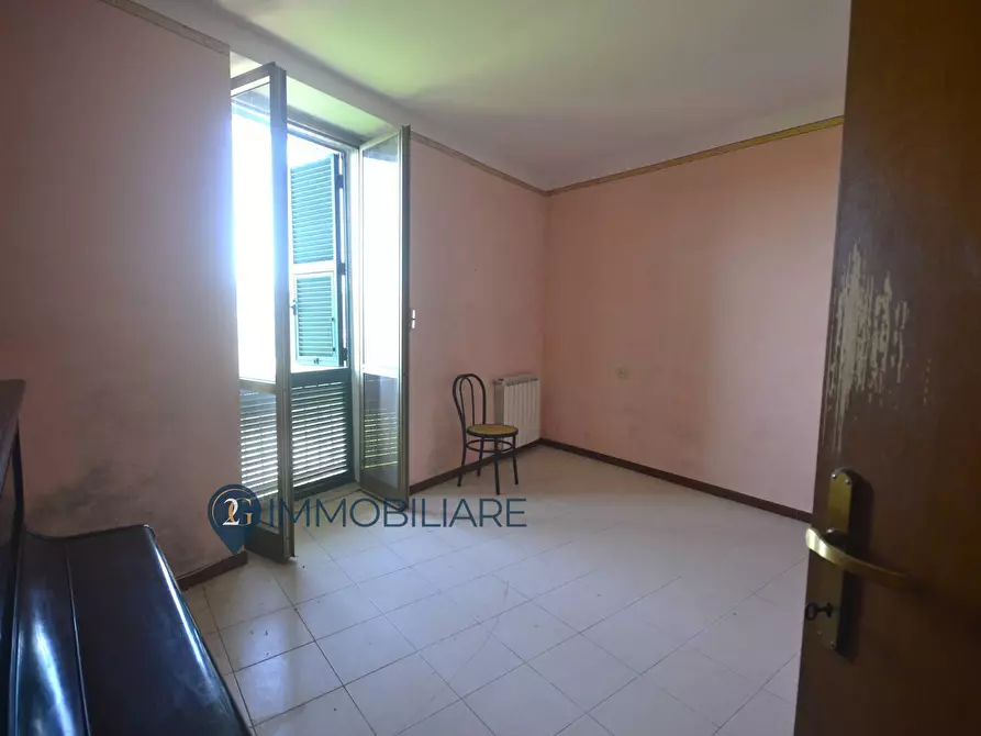 Immagine 34 di Appartamento in vendita  in Cornia 10 a Beverino