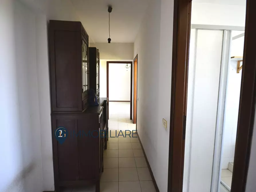 Immagine 35 di Appartamento in vendita  in Cornia 10 a Beverino