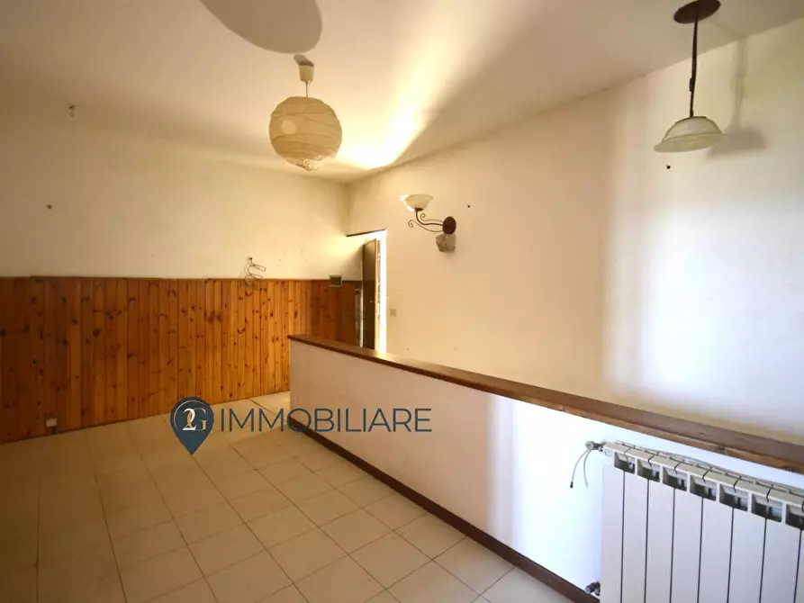 Immagine 36 di Appartamento in vendita  in Cornia 10 a Beverino